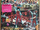 YEAH YEAH YEAHS - Fever To Tell  12