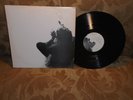 Gato Barbieri In Search of The Mystery ESP-1049 org Calo Scott Norris Jones VG+