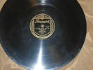 Blues 78 Speckled Red The Dirty Dozen/The Right String Brunswick 7151