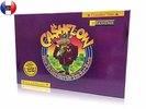 ? CASHFLOW 101 de Robert T.Kiyosaki, LE jeu de société pas comme les autres