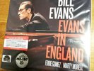 Bill Evans 