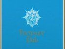 TROJAN TREASURE DUB VOL 1 NEW SEALED LTD COLOUR VINYL LP REISSUE IN STOCK