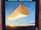 Wild Butter – Self-Titled Debut Psych Rock-Psych Folk Vinyl LP