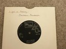 45.   BARBARA RANDOLPH   I GOT A FEELING    UK.TMG 788  Motown  7