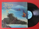 RICHARD BOWEN —PICTURES IN THE AIR— private san diego aor soft yacht rock lp