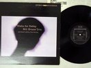 BILL EVANS TRIO WALTZ FOR DEBBY RIVERSIDE SMJ-6118 Japan VINYL LP