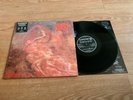 Morbid Angel - Blessed Are The Sick LP 1991 Org Press - Earache