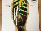 FUTURE SOUND OF LONDON FSOL YAGE LTD EDITION 442/1000 RSD19 RSD 2019 UK SEALED