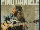 PINO DANIELE: 