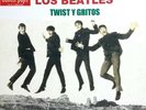 BEATLES ULTRA  