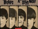 BEATLES ULTRA  