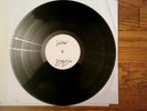 DIDO Still On My Mind LP UK Import Test Pressing BMG Autographed Ltd. Synth-Pop
