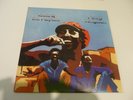 TOOTS & THE MAYTALS LP FUNKY KINGSTON. FRENCH PRESS.