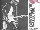 TOM PETTY 