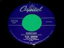 PLAS JOHNSON 