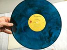 The Rolling Stones Hot Stuff Crazy Mama 12
