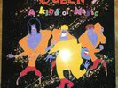 Queen - A Kind Of Magic -  Vinyl LP 1985