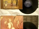 MADRUGADA - SAME OMONIMO - ANNO 1974 - Progressivo italiano - 6323 033 - EX+