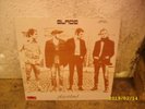 LP Slade - Play it loud ( new ) French release  vinyl record