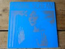 Primal Scream - Crystal crescent original 12