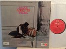 LP / JAZZ MEETS INDIA / IRENE SCHWEIZER TRIO / DEWAN MOTIHAR / MPS BASF CRM 646