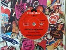 GOLDEN EARRING Dong Dong Di Ki Di /Wake Up Breakfast SOUTHAMERICA 7