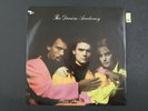 The Dream Academy ?Please Please Please Vinyl 45 RPM 12