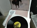 WEEN lim./num. original Vinyl LP + Transfer 12 Golden Country Greats (1996)