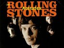 ROLLING STONES, The - Acetates - Vinyl (LP)