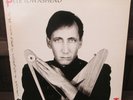 Pete Townsend: All The Best Cowboys Have Chinese Eyes LP: 1st UK 1982 Press MINT