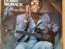 Northern Soul Tamla Motown BOBBY WOMACK So Many Sides Of You TMG 1267 Nm