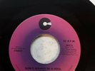 Northern Soul Tamla Motown LUTHER Don't wanna be a fool Cotillion