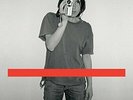 New Order-Get Ready (UK IMPORT) VINYL NEW