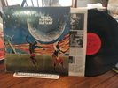 HERBIE HANCOCK LP  ?Sextant 1973 MINT IN SHRINK ORIGINAL PRESS