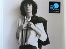 PATTI SMITH 'Horses' 180g Vinyl LP + Download NEW/SEALED