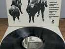 THE SPECIALS SPECIALS 1979 ORIGINAL TWO TONE ALBUM VINYL LP RECORD CDL TT5001