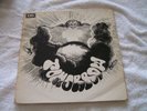 Tomorrow - Tomorrow - Parlophone Original ?-Vinyl  Nr Mint - Listen
