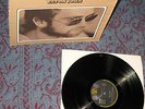 LP ELTON JOHN: honky château (Gimmix-Cover)