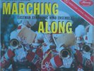 MERCURY SR-90105 *COLOURBACK* FENNELL MARCHING ALONG  FR-2/FR-2  EX+/NM