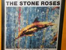 VINTAGE THE STONE ROSES - FOOLS GOLD 9.53 12