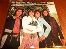 THE BEST OF THE MIXTURES ORIGINAL VINYL ALBUM RELEASED 1972 AXIS RECORDS