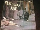 Peter Green's Fleetwood Mac - Peter Green's Fleetwood Mac