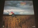 Depeche Mode rare '82 1st press LP A Broken Frame on Mute ** ex+  uk synth pop