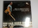 Bruce Springsteen E Street Band Live 1975-1985 5 LP Box Set Sealed Hype Sticker