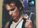 JEFF BUCKLEY - Grace **Vinyl-LP**180gr + download**NEW**selaed**