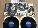 The Rolling Stones Hot Rocks 1964-1971 Vinyl Album LP