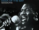 `REDDING,OTIS`-DOCK OF THE BAY SESSIONS (UK IMPORT) VINYL LP NEW