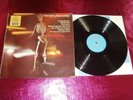 DANSE MACABRE - LP EX-/EX+/SPA 175/1971 UK