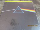 PINK FLOYD DARK SIDE OF THE MOON    MFSL 1-017   RARE  ORIGINAL MASTER SOUND