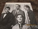 KRAFTWERK   TRANS EUROPA EXPRESS    MIT POSTER LP